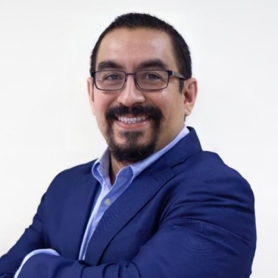 Mario Novoa