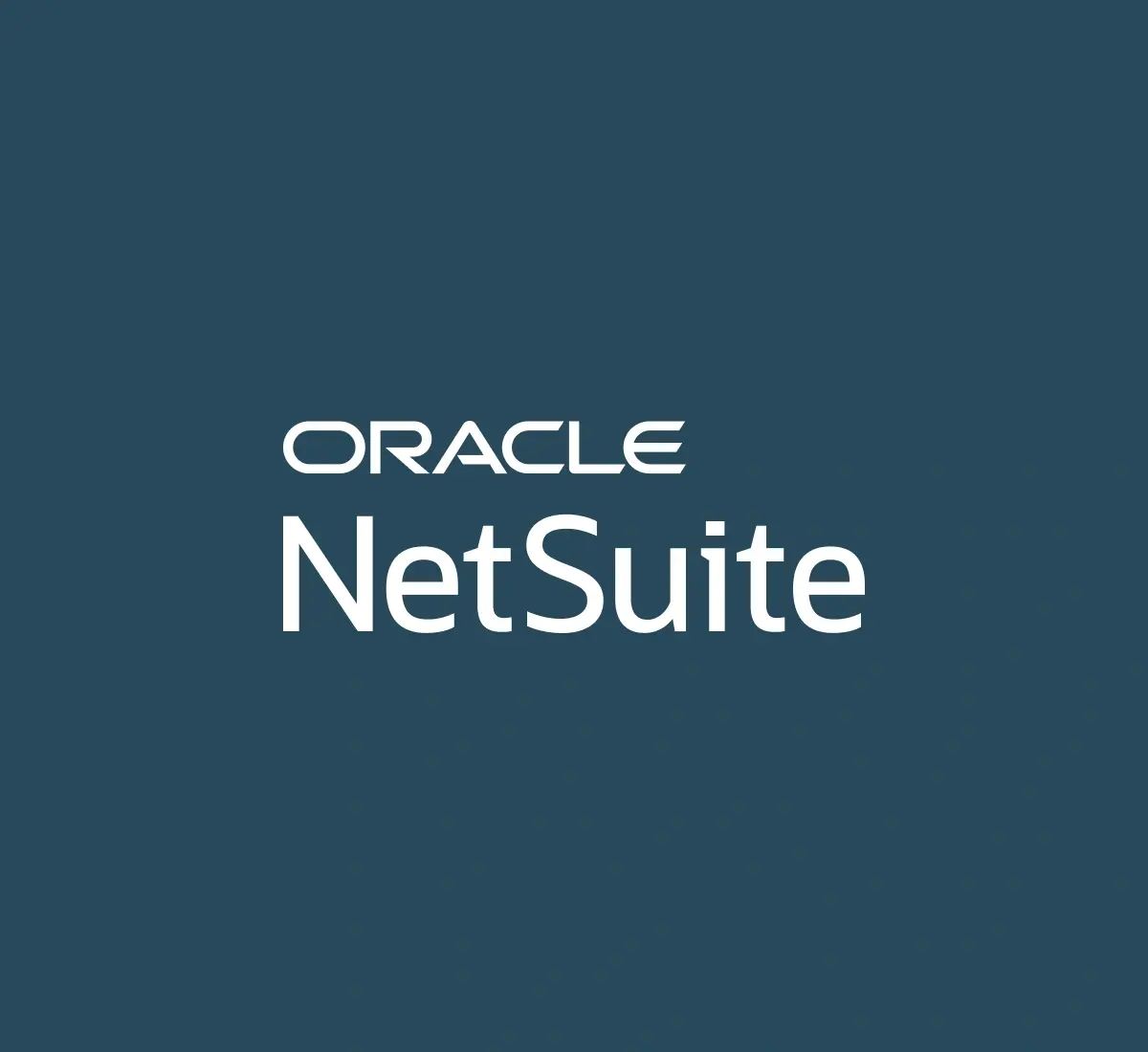 netsuit-integration@2x