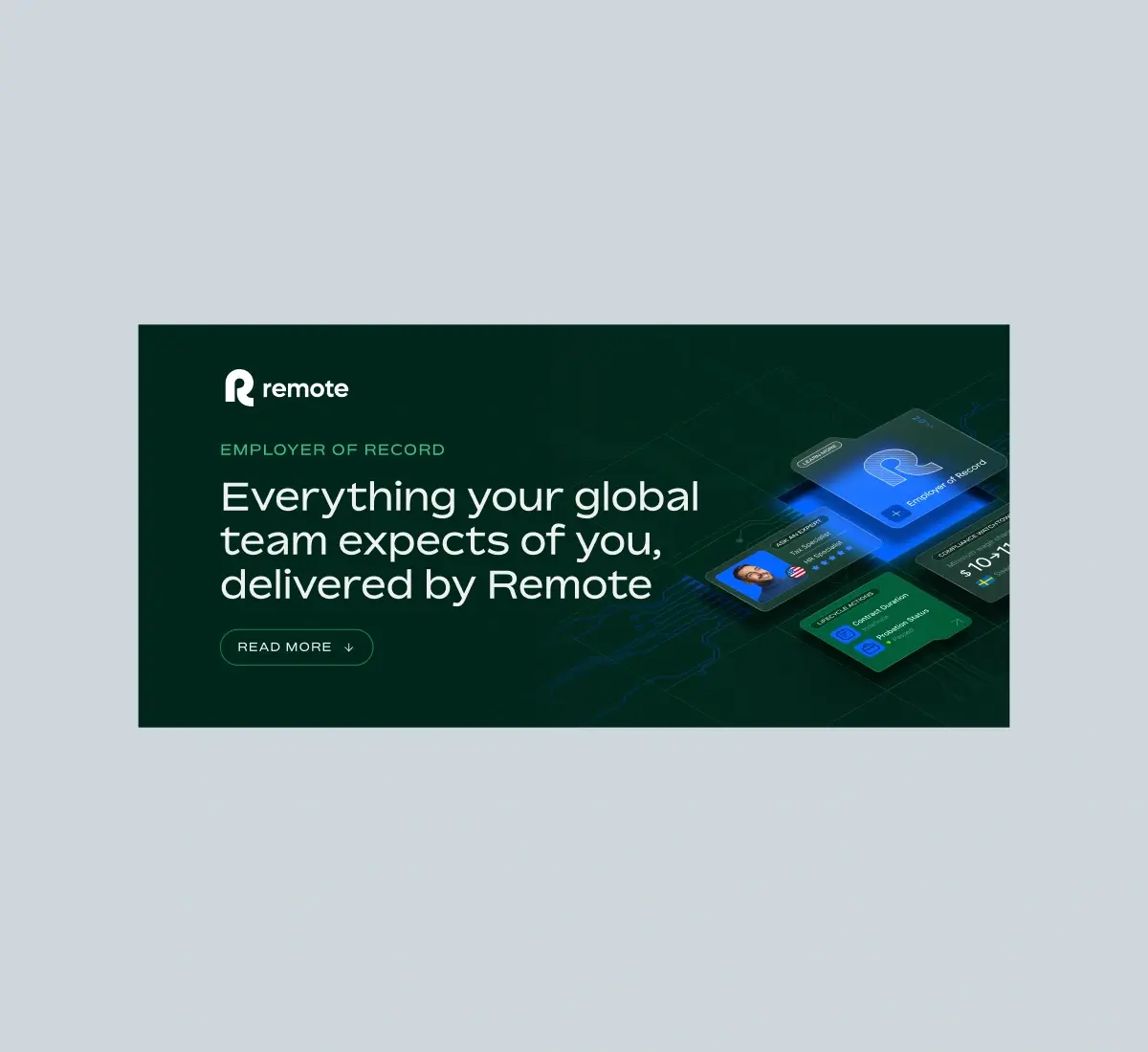 one-pager-EOR_english_2x