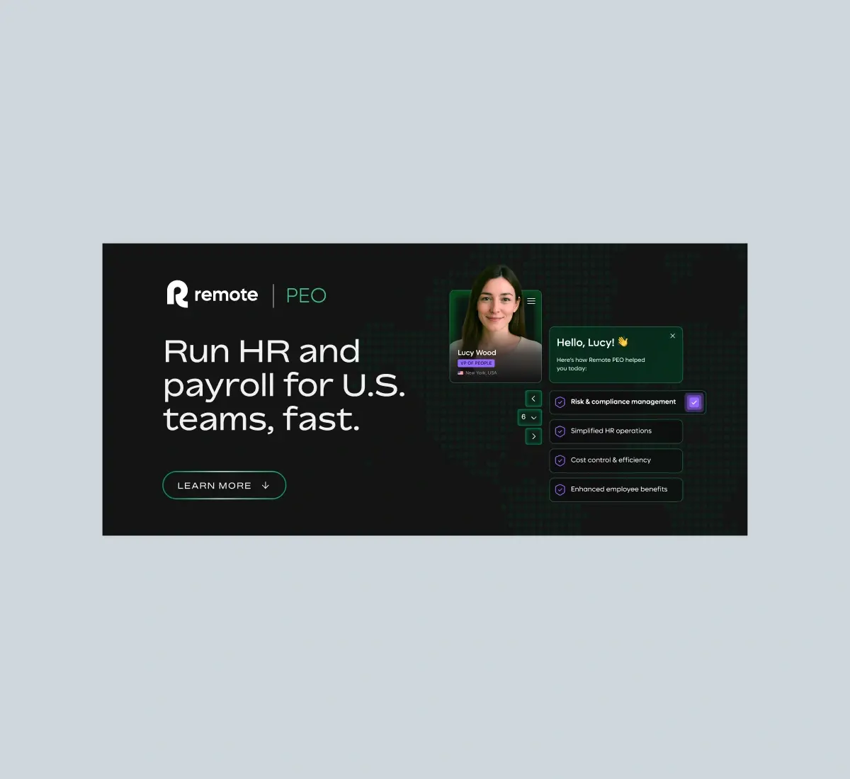 one-pager-PEO_english@2x