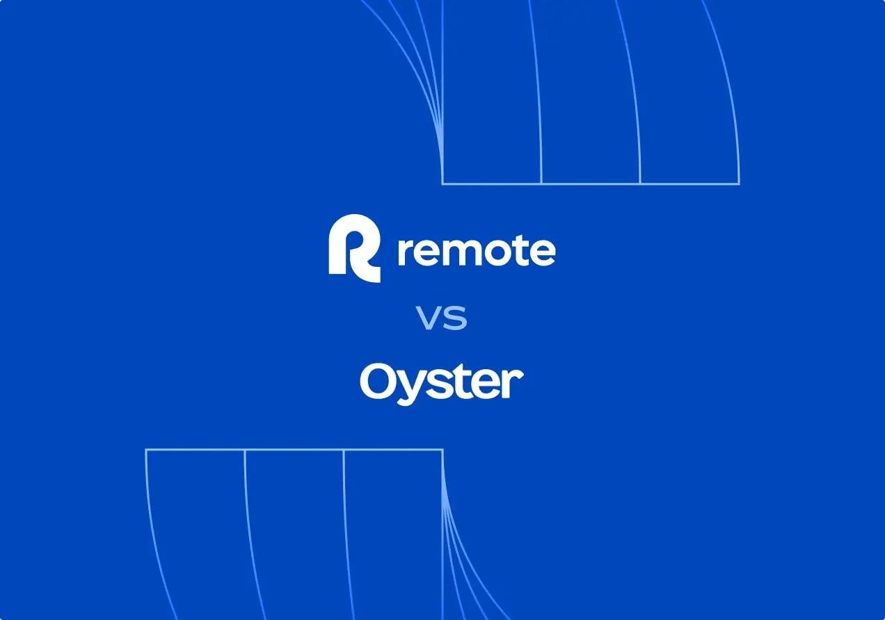 remote-vs-oyster_2x