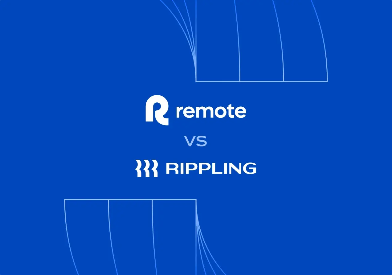remote-vs-rippling_2x