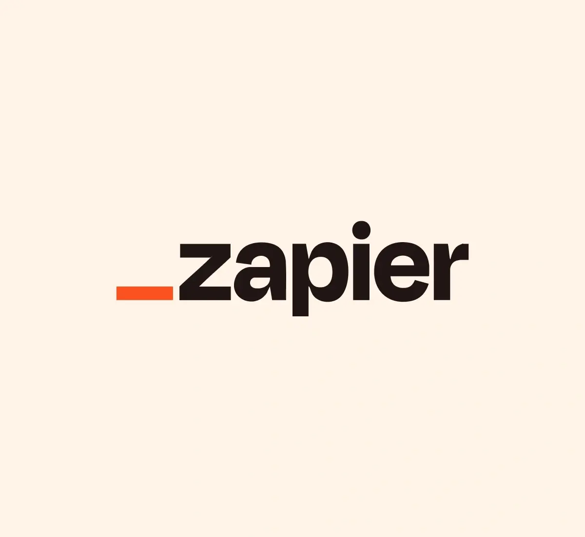 zapier-integration@2x